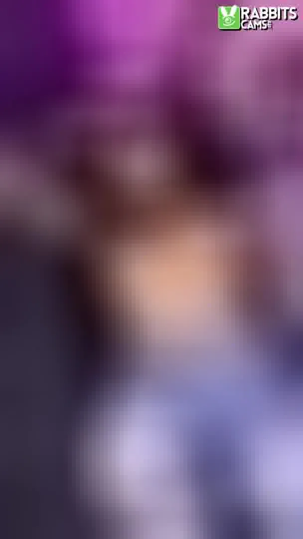 Darsteller MaraClarck Video 2