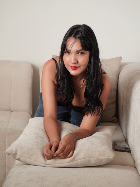 Interprete KyliieDawson Foto 2