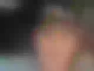 Sebas_Ali cam model profile picture