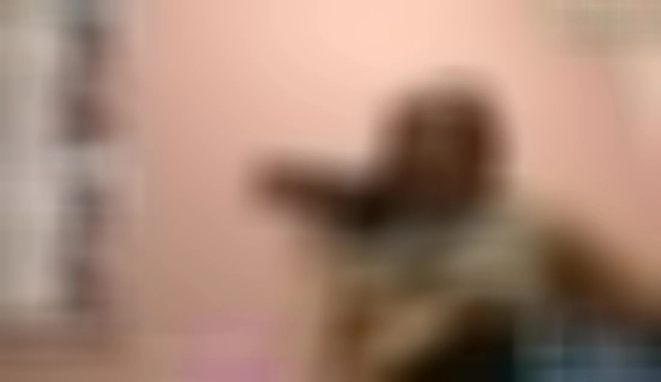 Interprète giftednaughty Vidéo 1