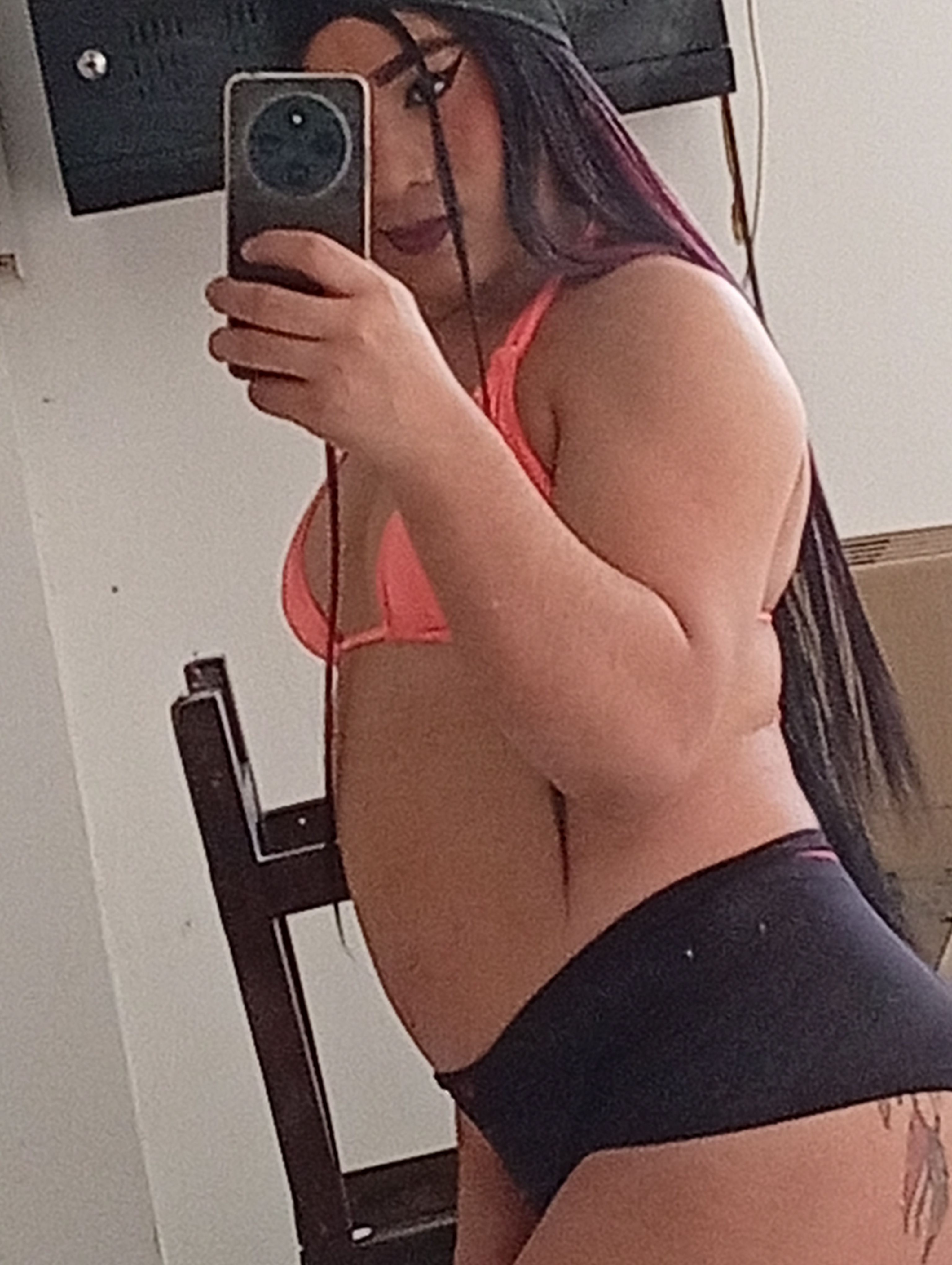 Artist giftednaughty Foto 2