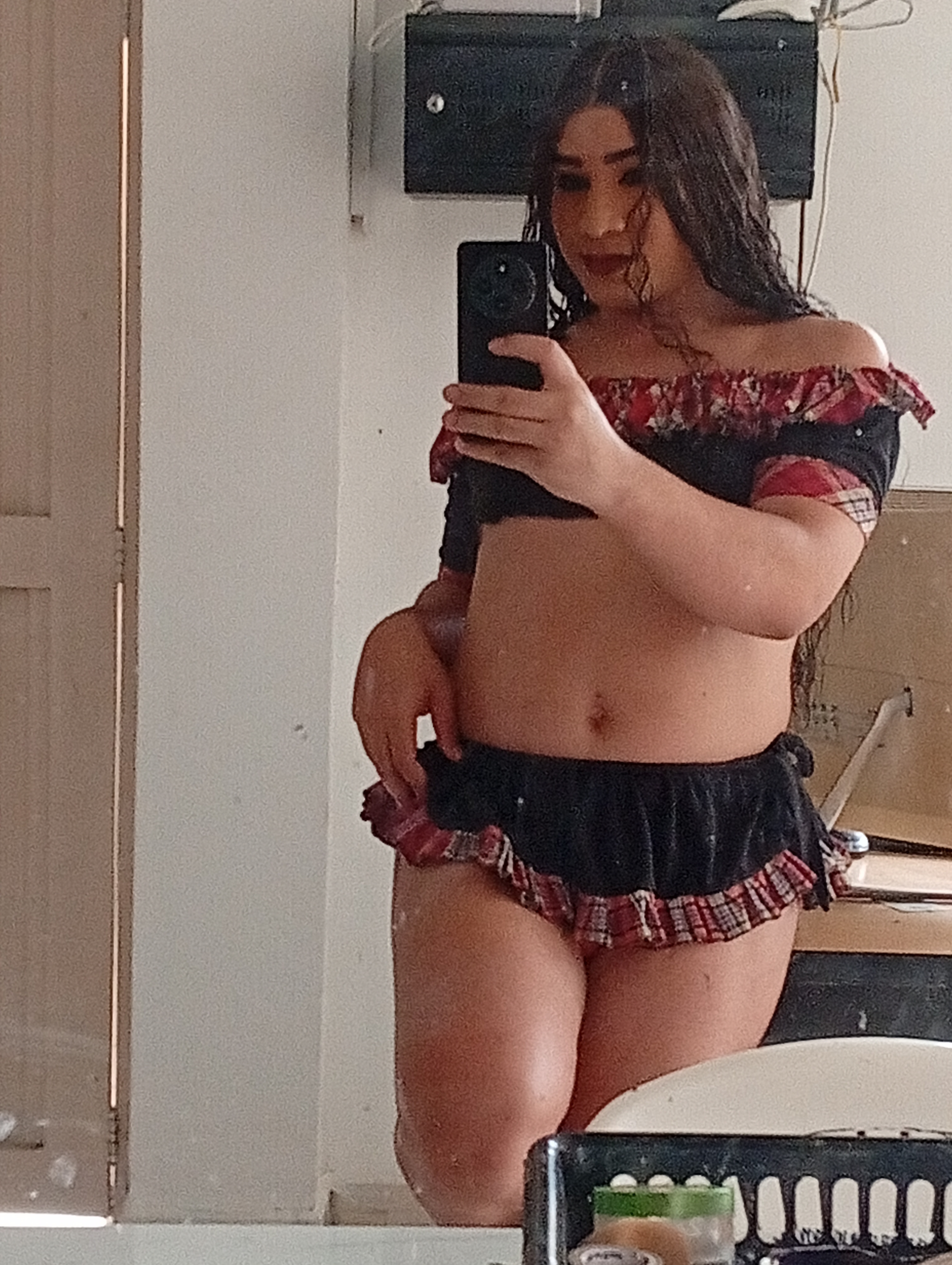 Artist giftednaughty Foto 1