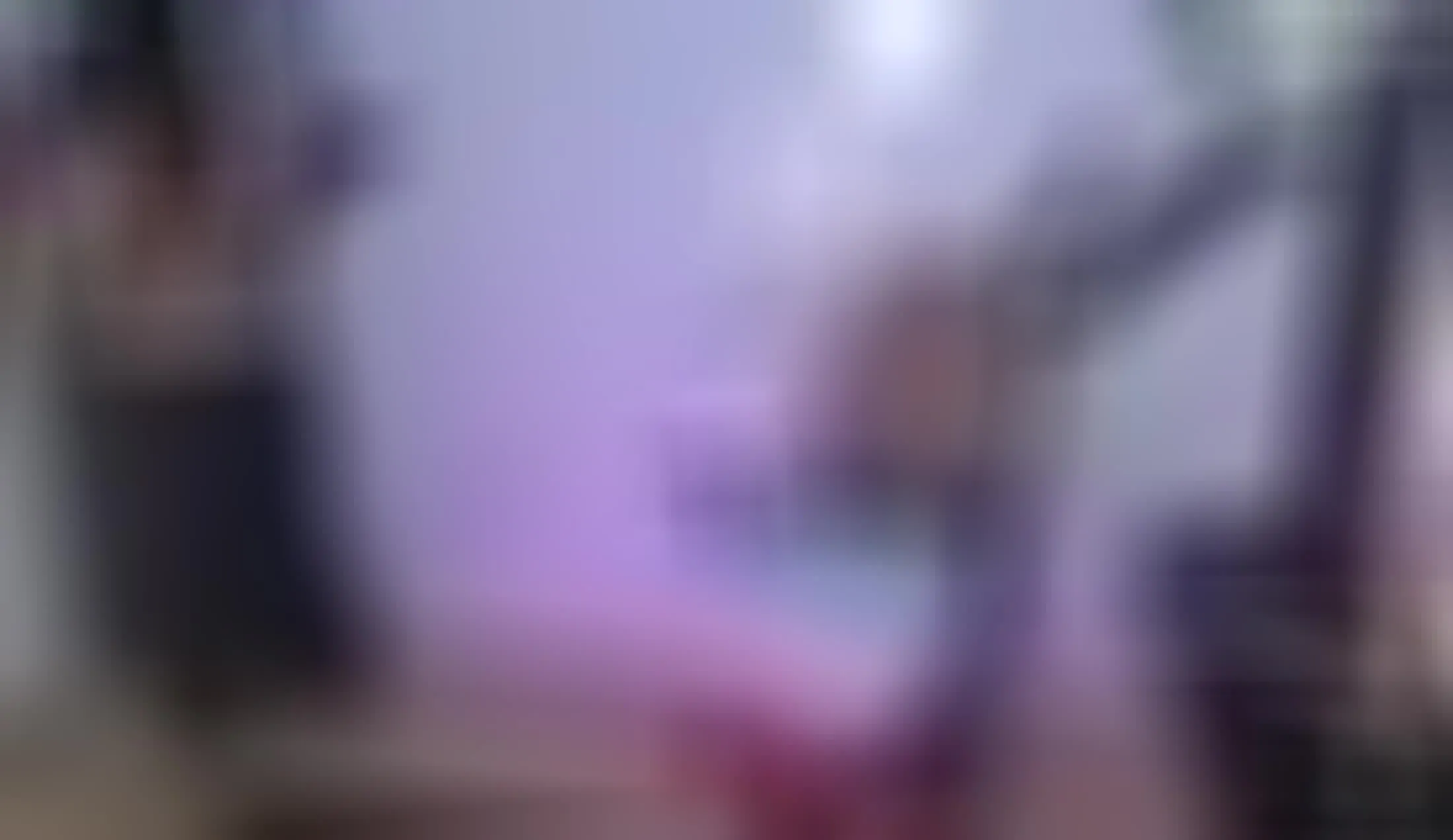 Performer Dayiis Video 1