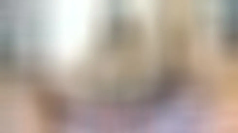 Darsteller SofiaMartyntr Video 1