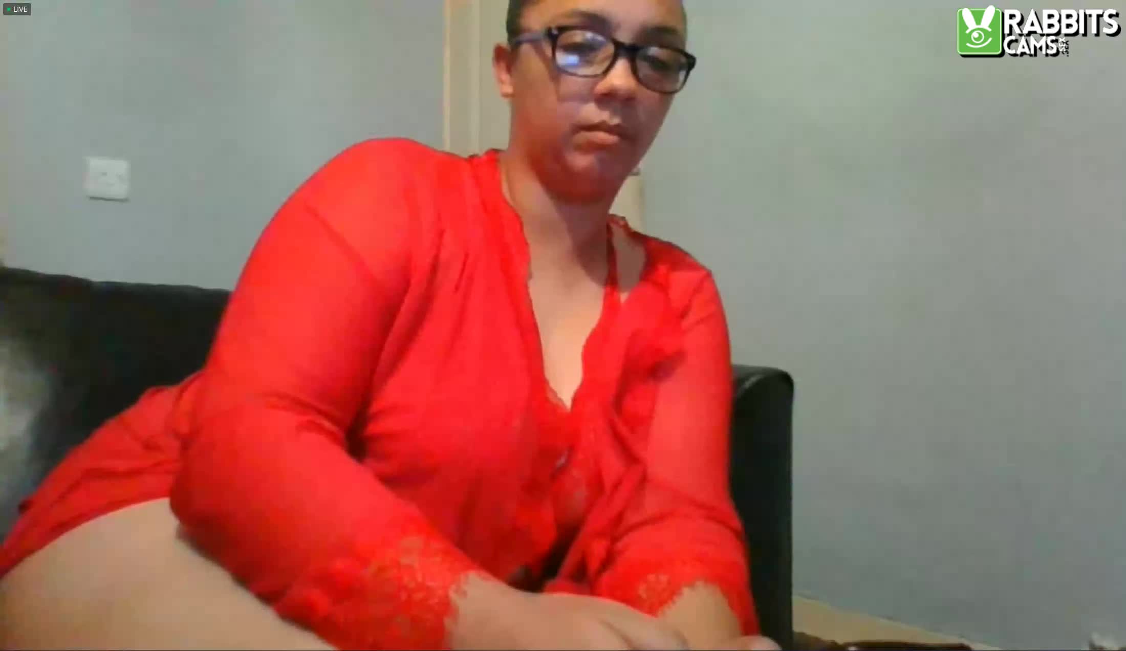 Interprete AvaRose_XXX Video 1