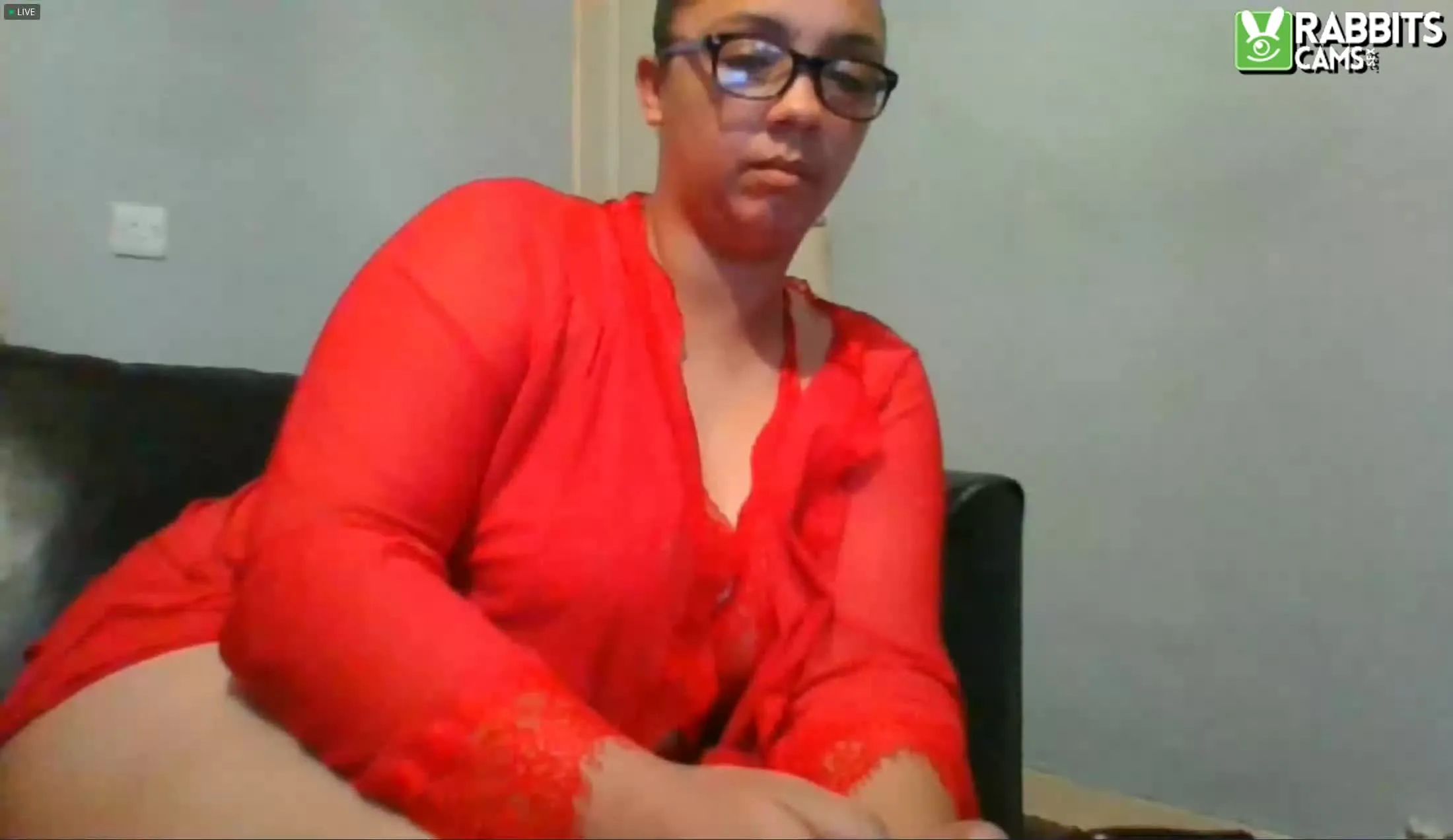 Intérprete AvaRose_XXX Video 1