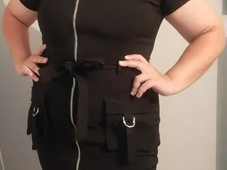 Profilbilde av AvaRose_XXX webkamera modell