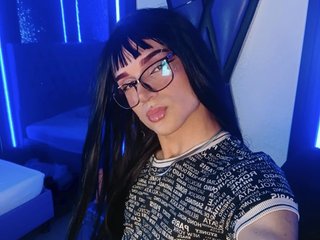 Image de profil du modèle de webcam etthan_hor