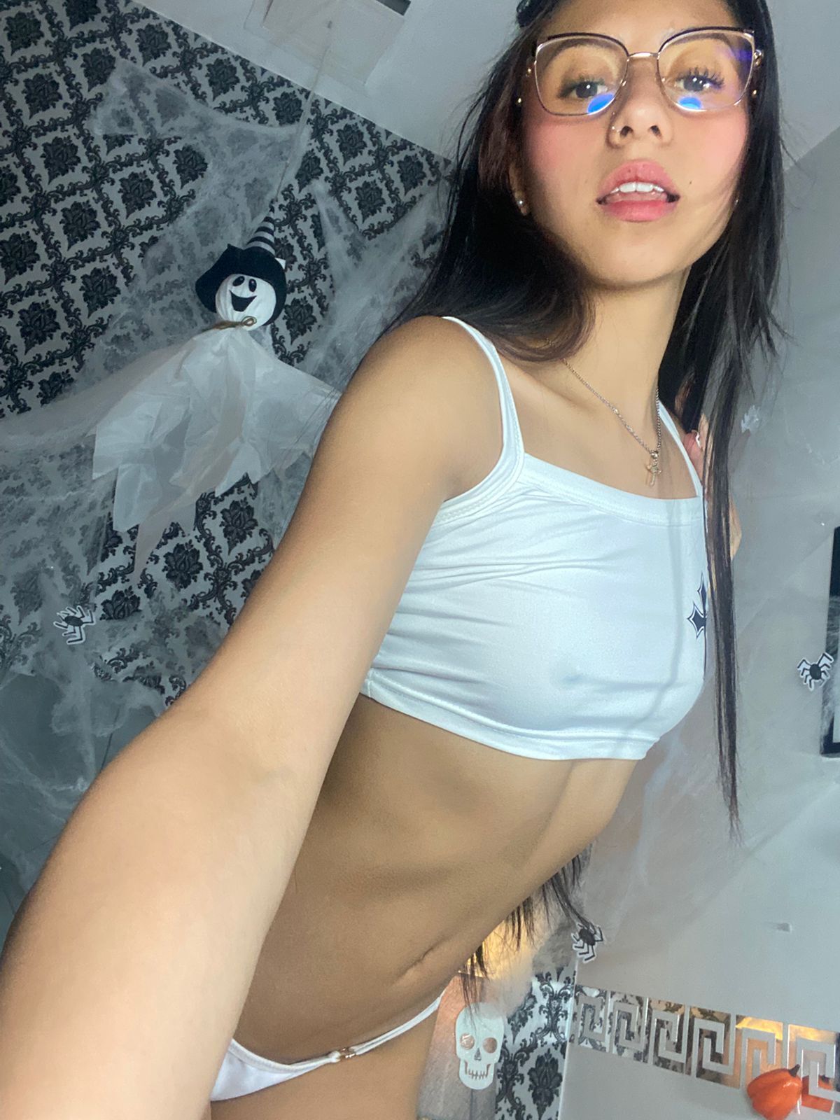 Utøver AllisonMcCoy Bilde 3