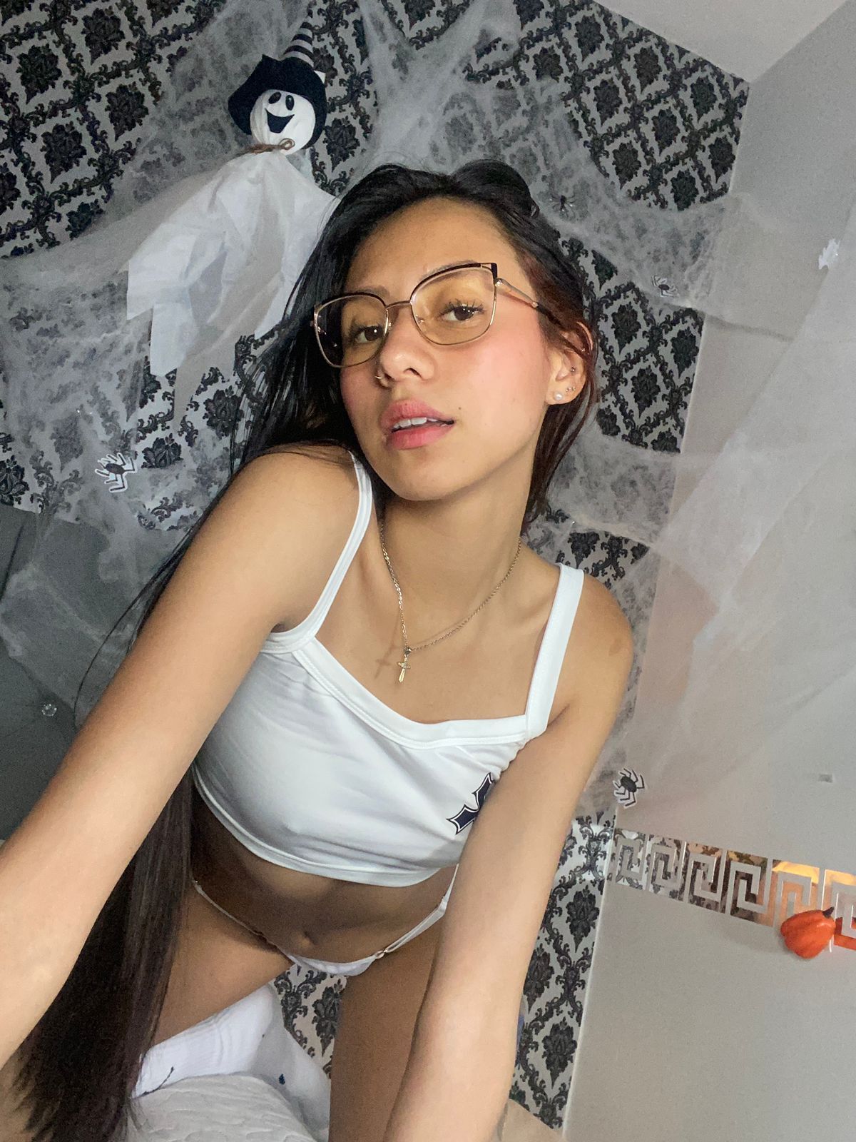 Utøver AllisonMcCoy Bilde 5