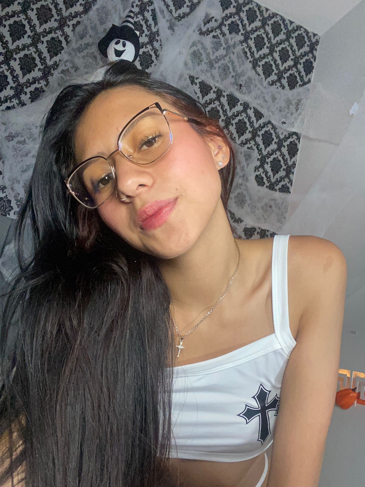 Utøver AllisonMcCoy Bilde 6