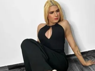 shannel_queen