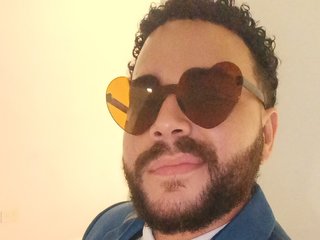Maximonivel immagine del profilo del modello di cam