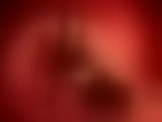 Image de profil du modèle de webcam VanesaVergara