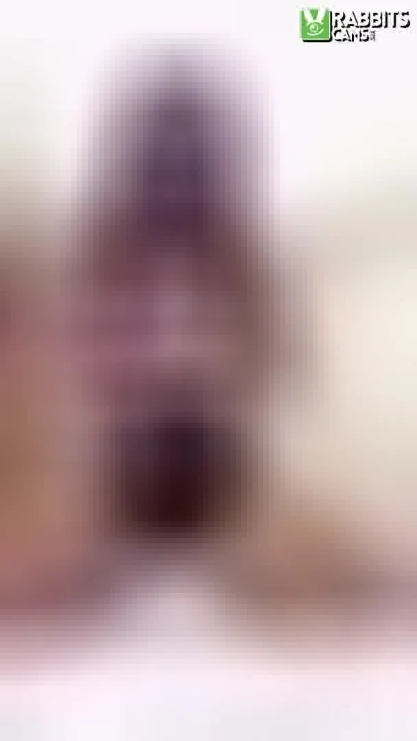 Interprète VanesaVergara Vidéo 3