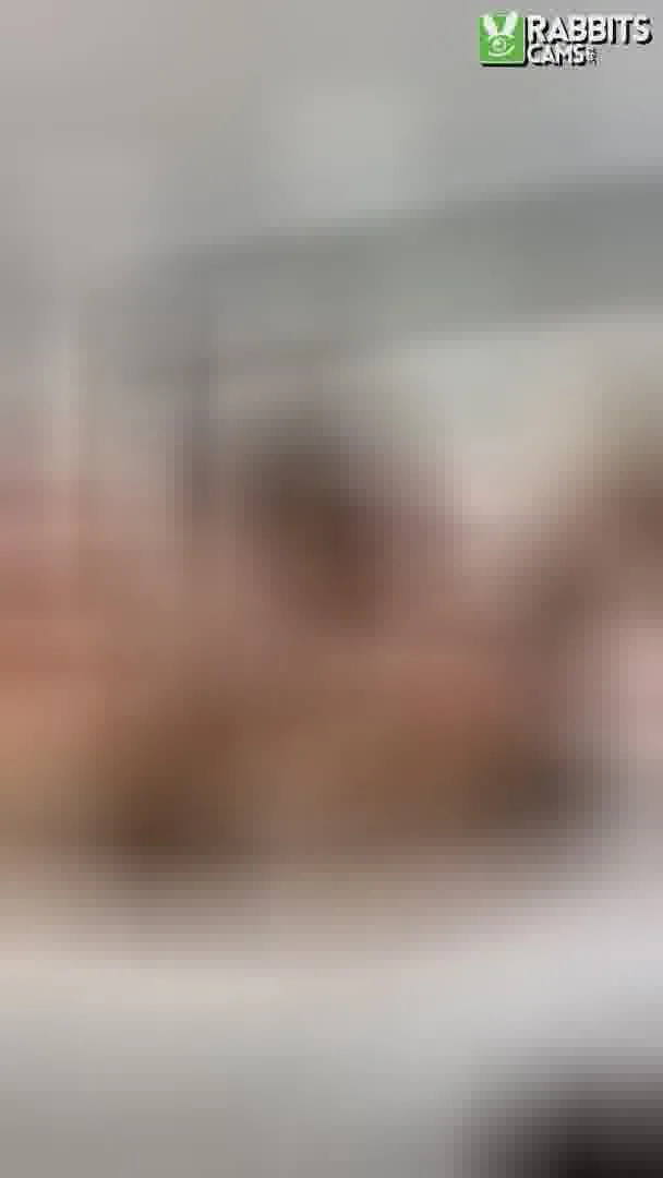 Interprète VanesaVergara Vidéo 2