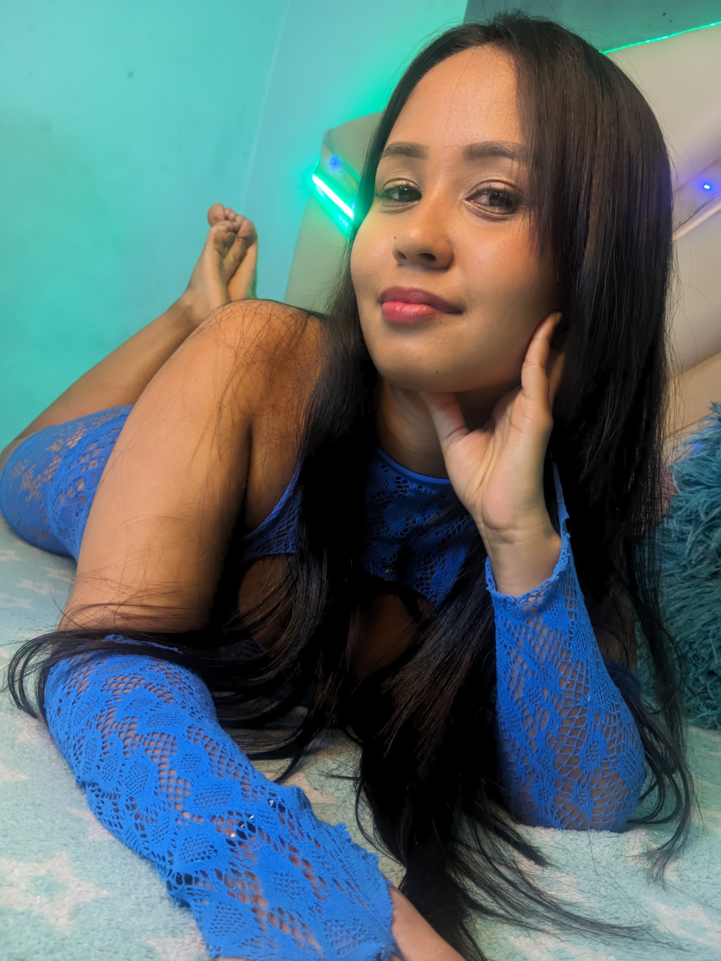 Interprète VaneSweet19 Photo 7