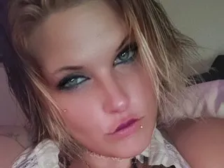 Imagen de perfil de modelo de cámara web de GoddessMiaLuxe