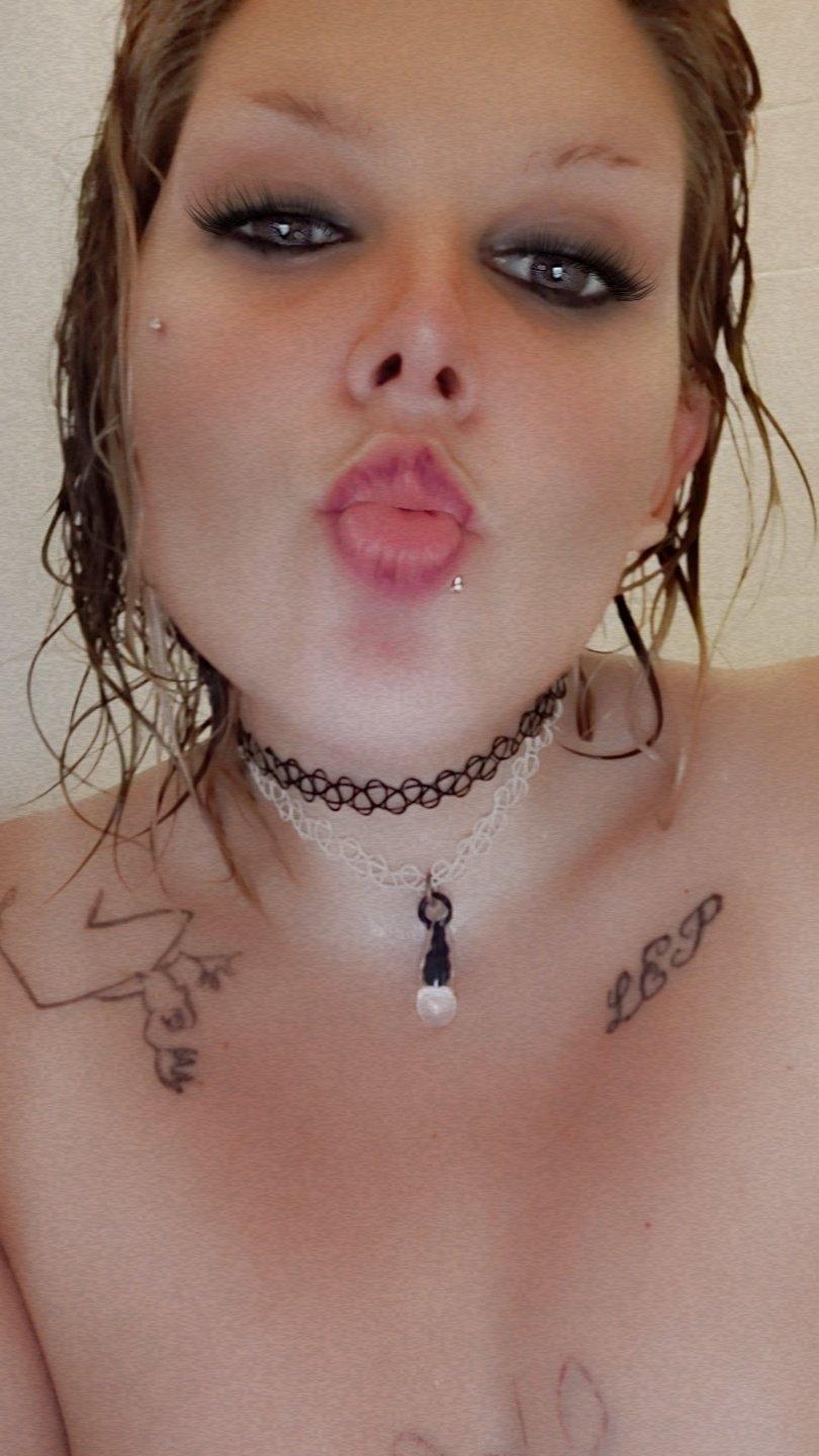 Darsteller GoddessMiaLuxe Foto 4