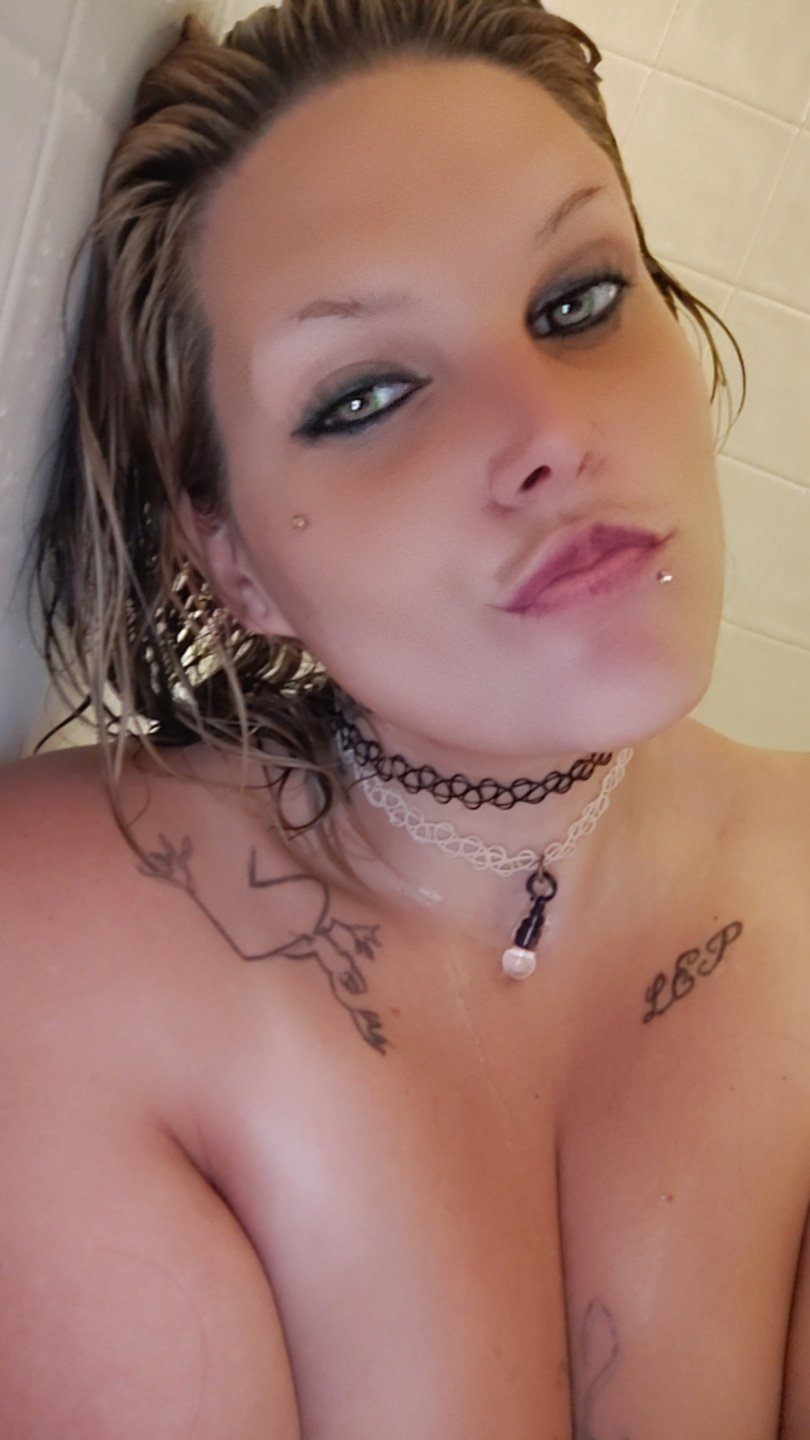 Darsteller GoddessMiaLuxe Foto 3