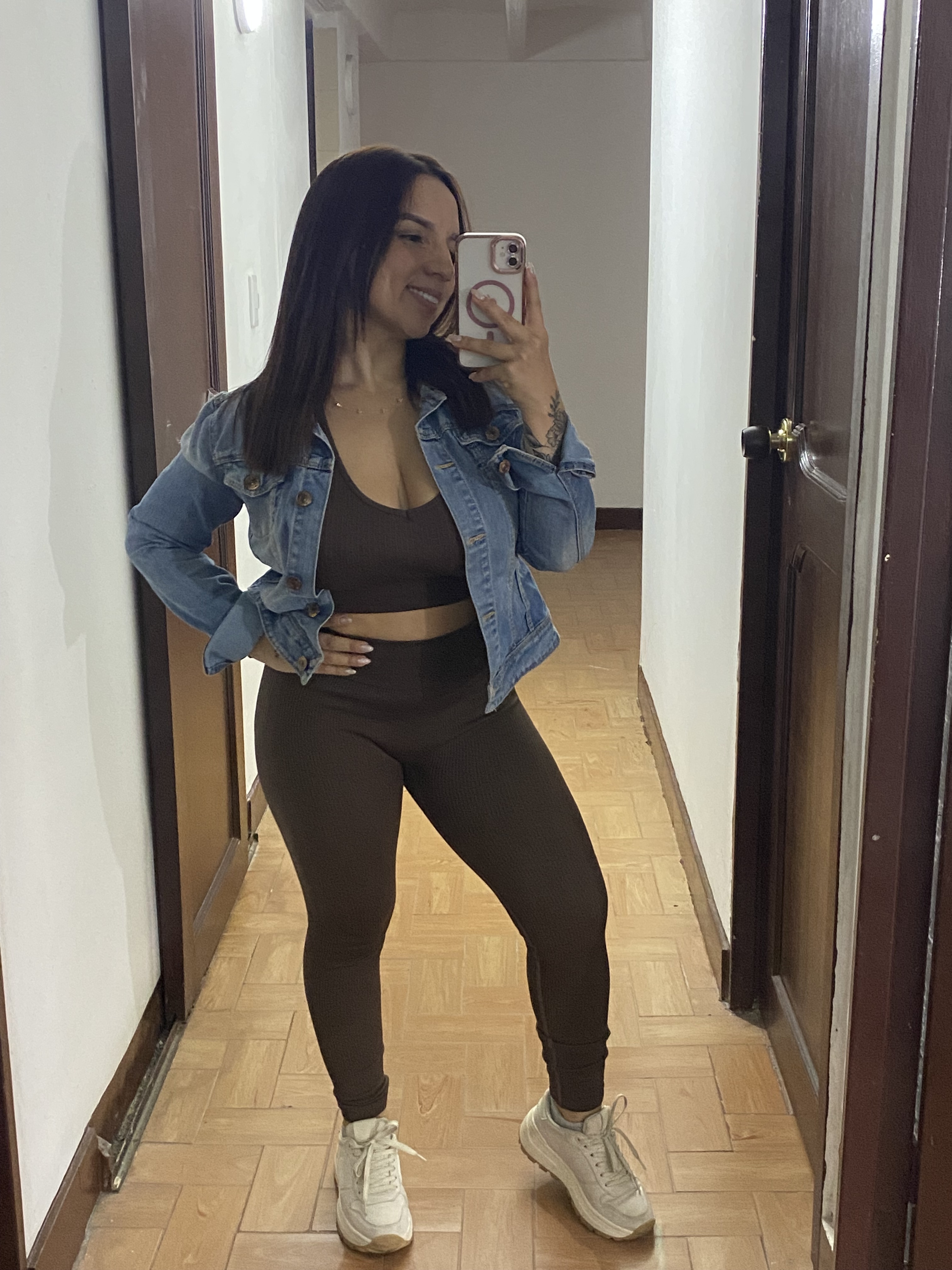 Artiest SerenityPeters Foto 6