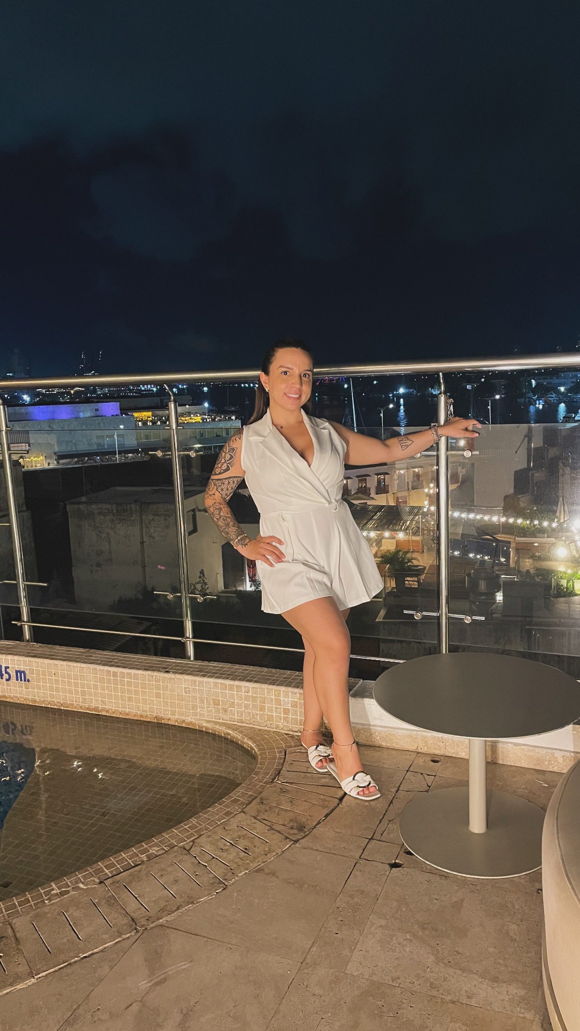 Artiest SerenityPeters Foto 2