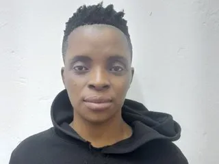 Imagen de perfil de modelo de cámara web de JUICYLIPS33xx