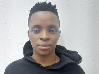 JUICYLIPS33xx profilbild på webbkameramodell