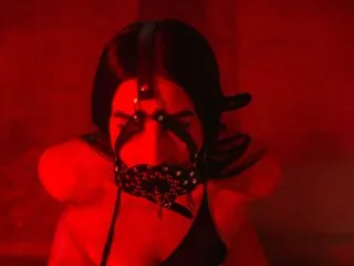 Evelyynjoness immagine del profilo del modello di cam