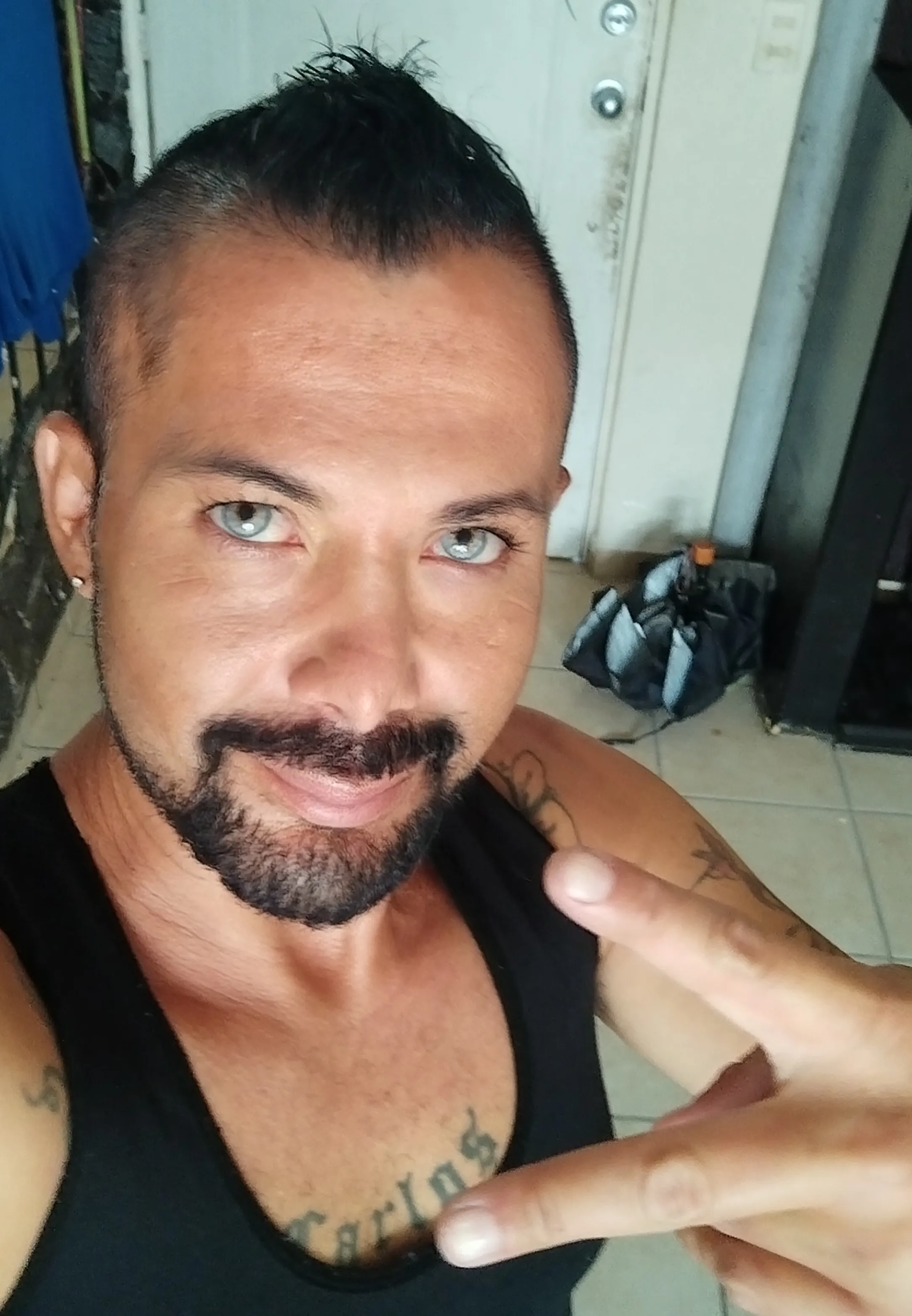 Interprète Solvet_et_coagula7766 Photo 2