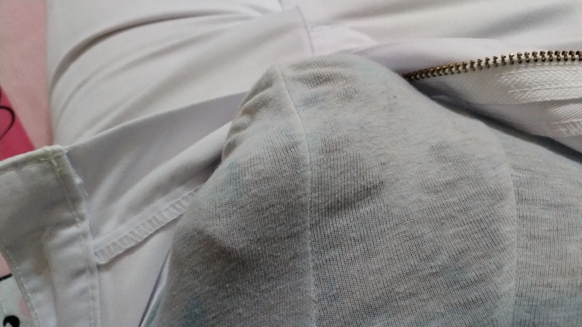 Interprète Solvet_et_coagula7766 Photo 12