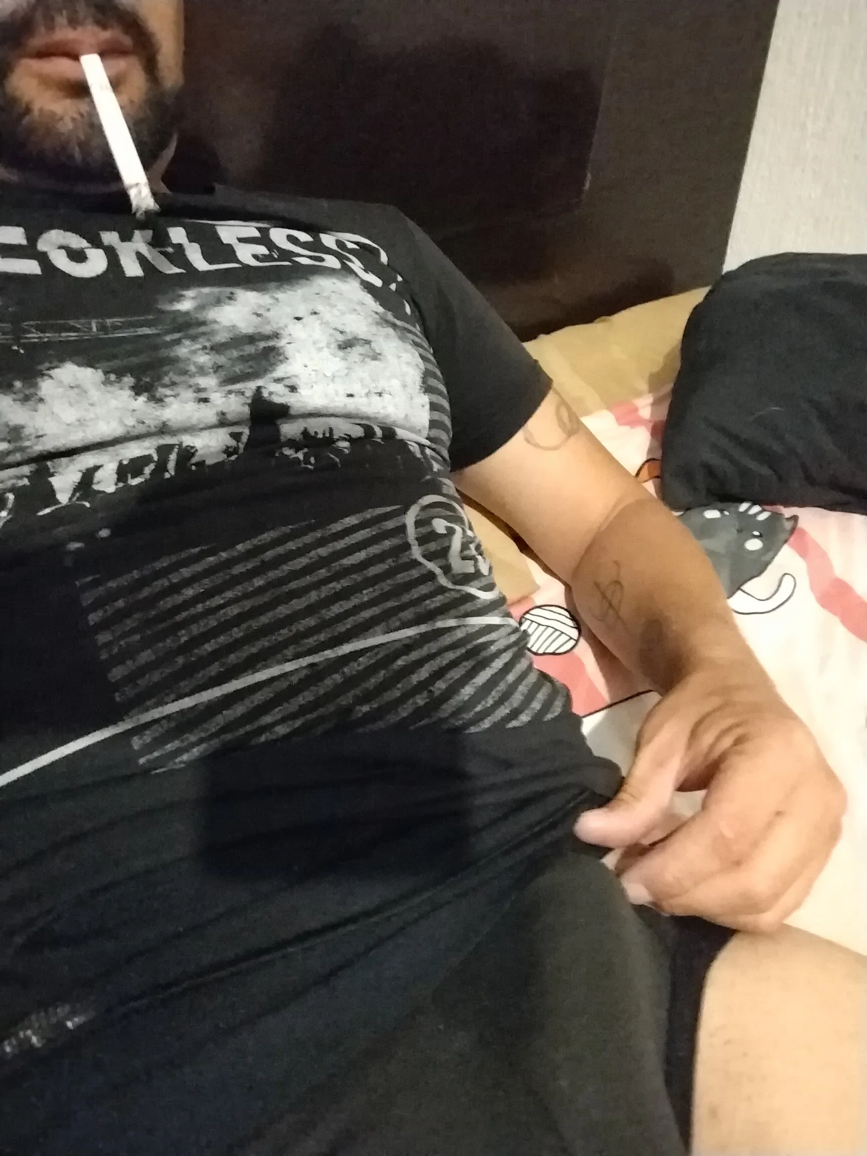 Interprète Solvet_et_coagula7766 Photo 7