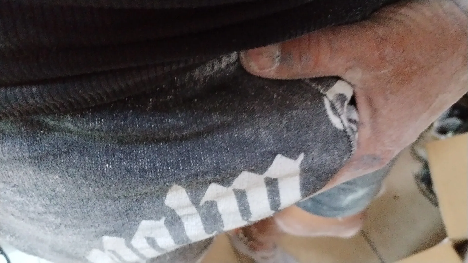 Interprète Solvet_et_coagula7766 Photo 8