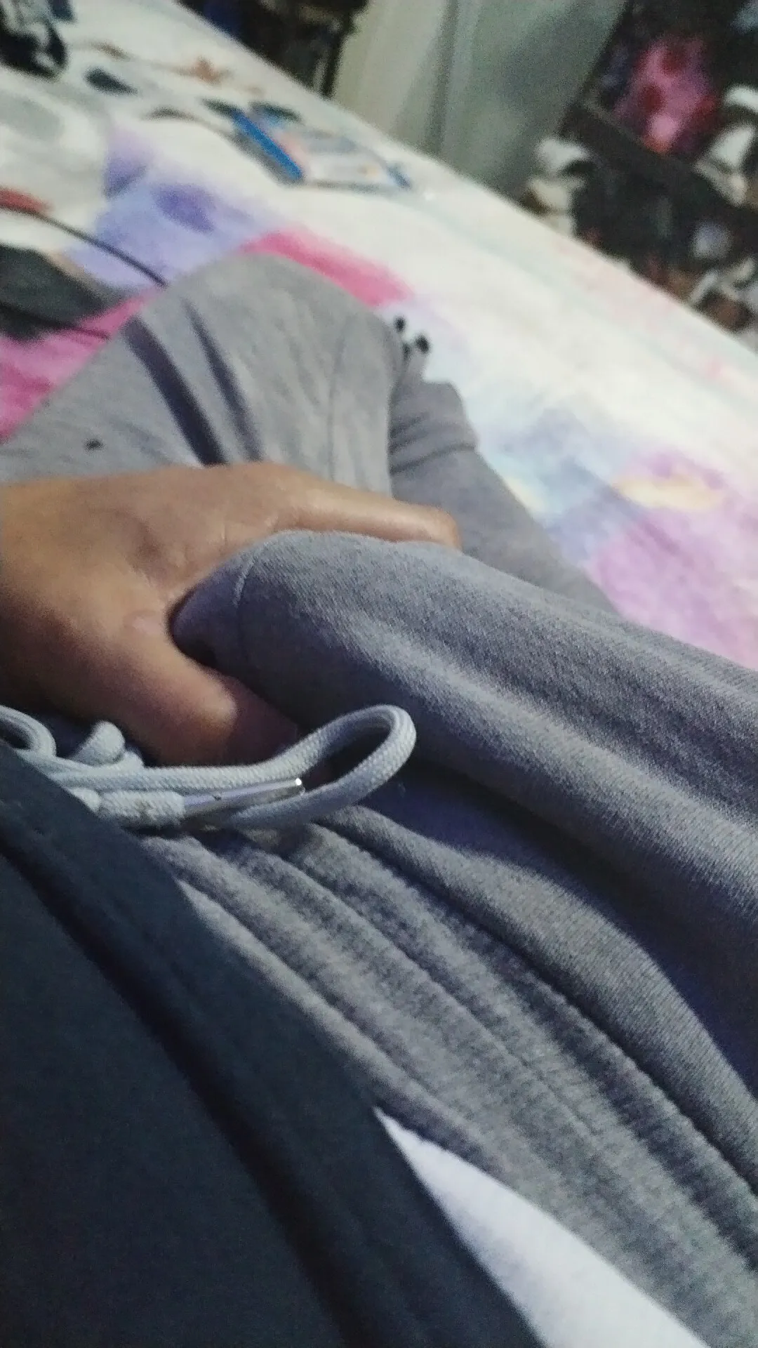 Interprète Solvet_et_coagula7766 Photo 3