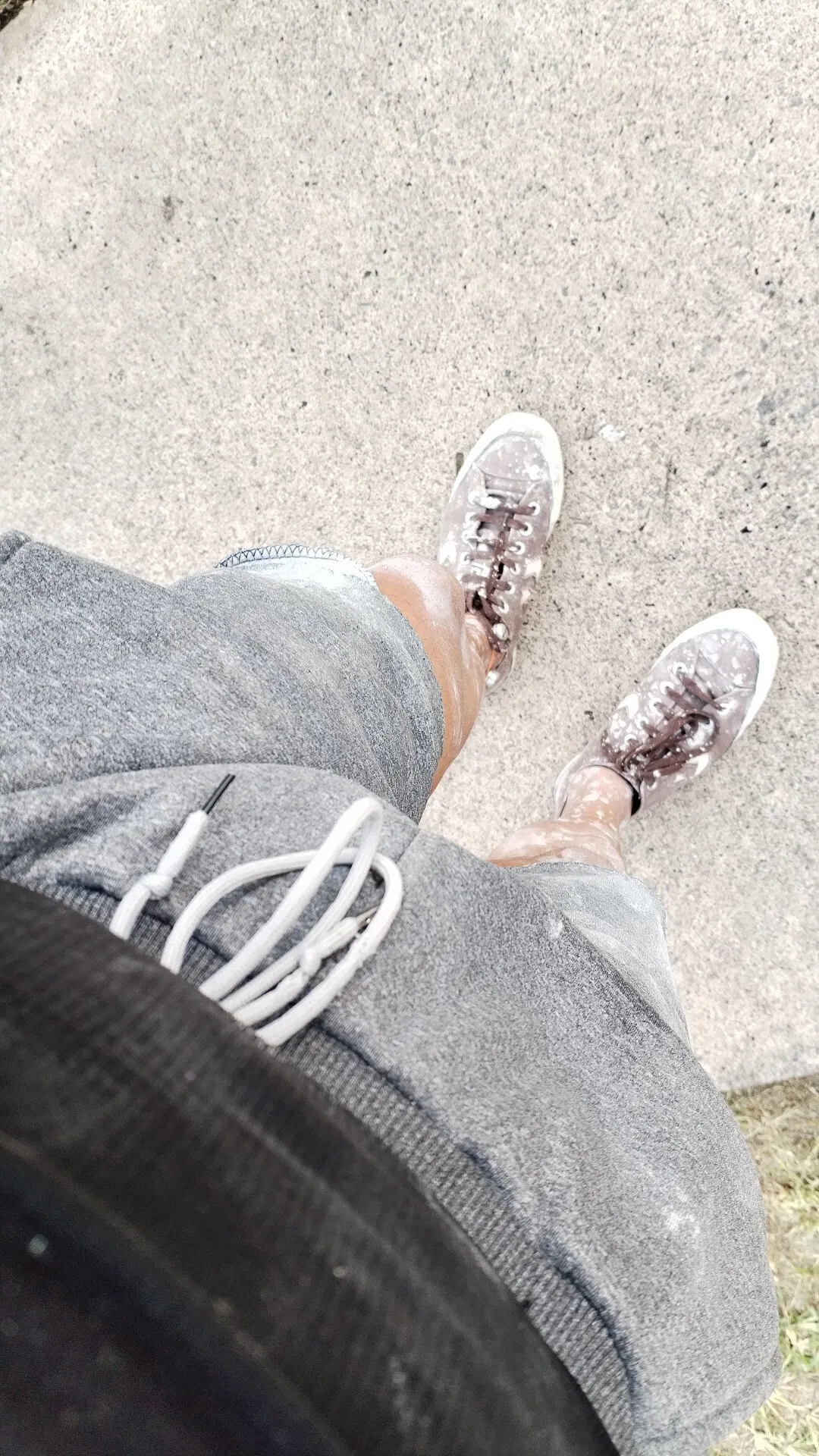 Interprète Solvet_et_coagula7766 Photo 4