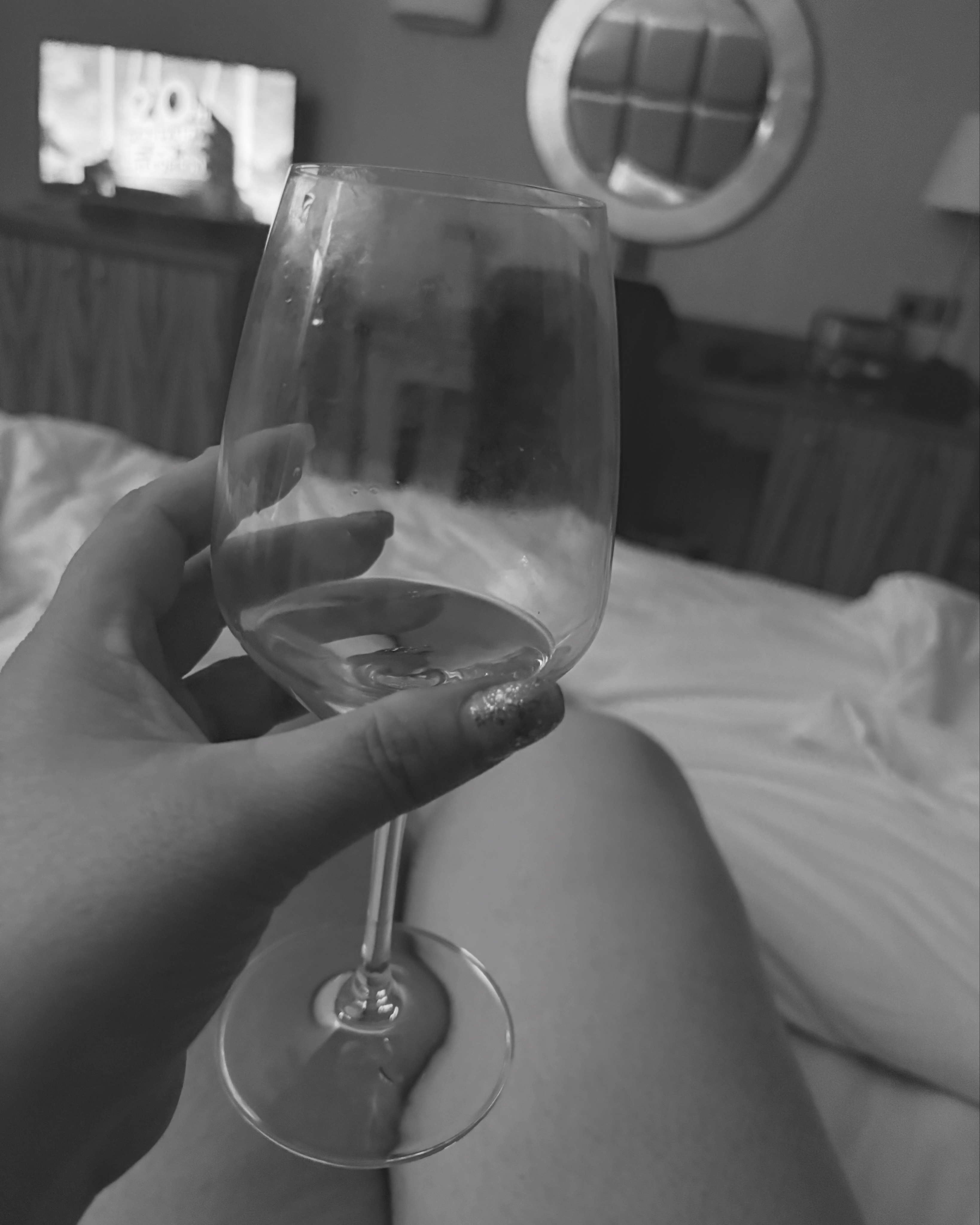 Interprete Goddess_Sacha_Lace Foto 10