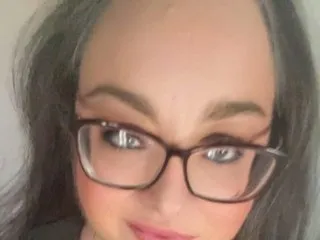 Goddess_Sacha_Lace cam model profile picture