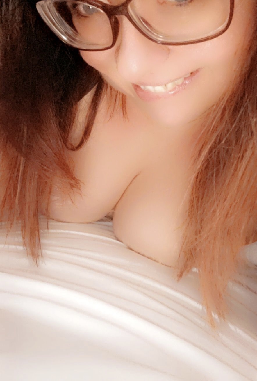 Interprete Goddess_Sacha_Lace Foto 4