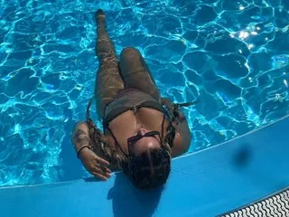 Imagen de perfil de modelo de cámara web de AHRYI