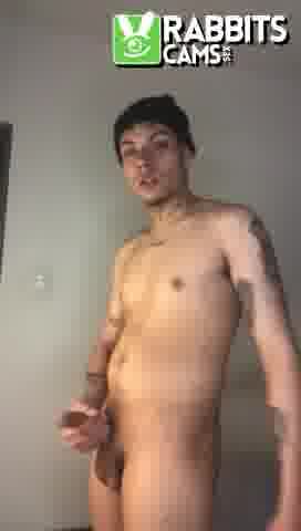 Intérprete hades_xx Video 1