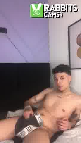 Intérprete hades_xx Video 1