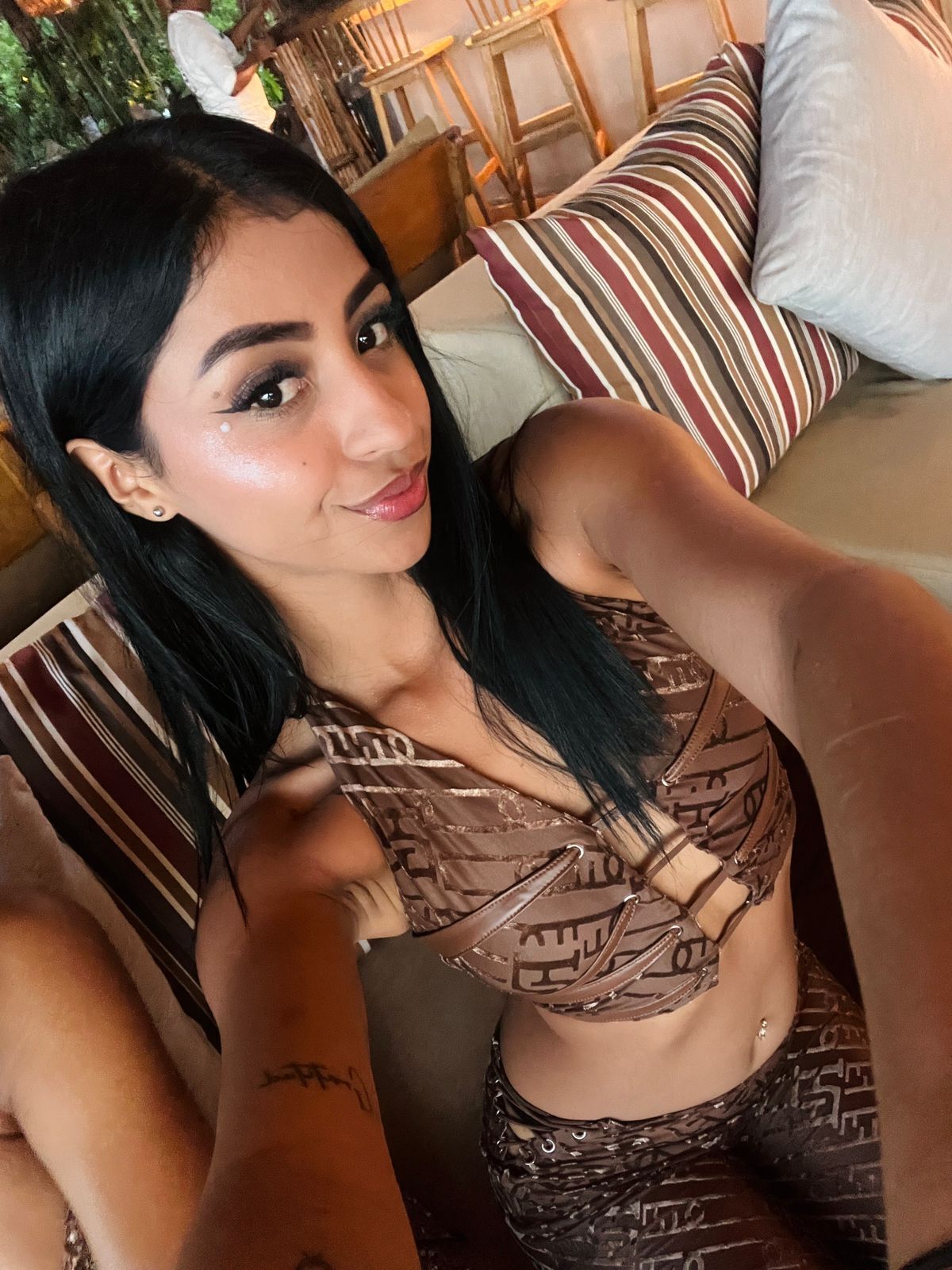 Artist SofiaLara020 Foto 7