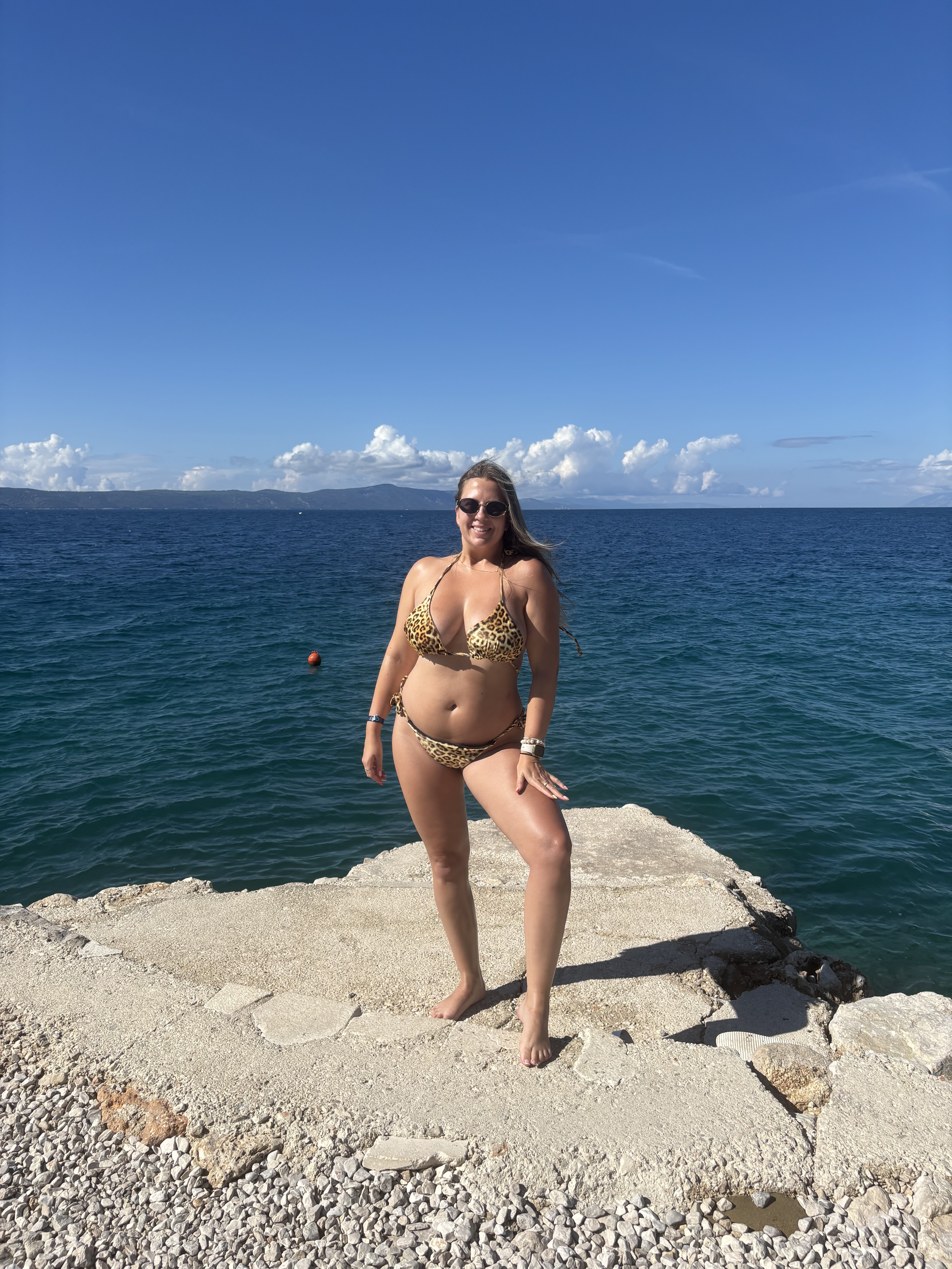 Utøver FlirtyRachelXOX Bilde 4