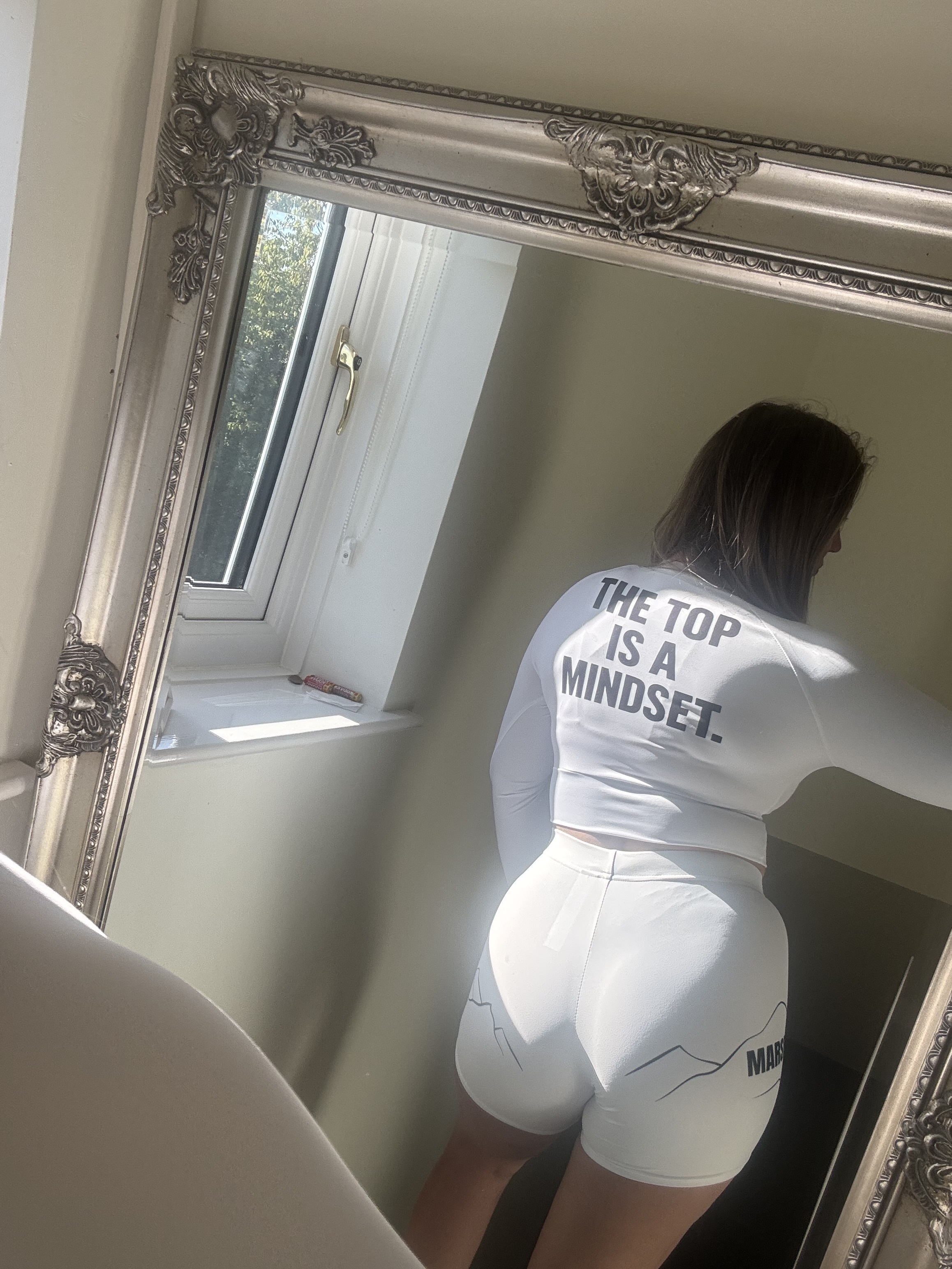 Utøver FlirtyRachelXOX Bilde 6