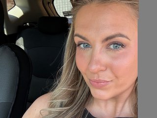 FlirtyRachelXOX profielfoto van cam model 