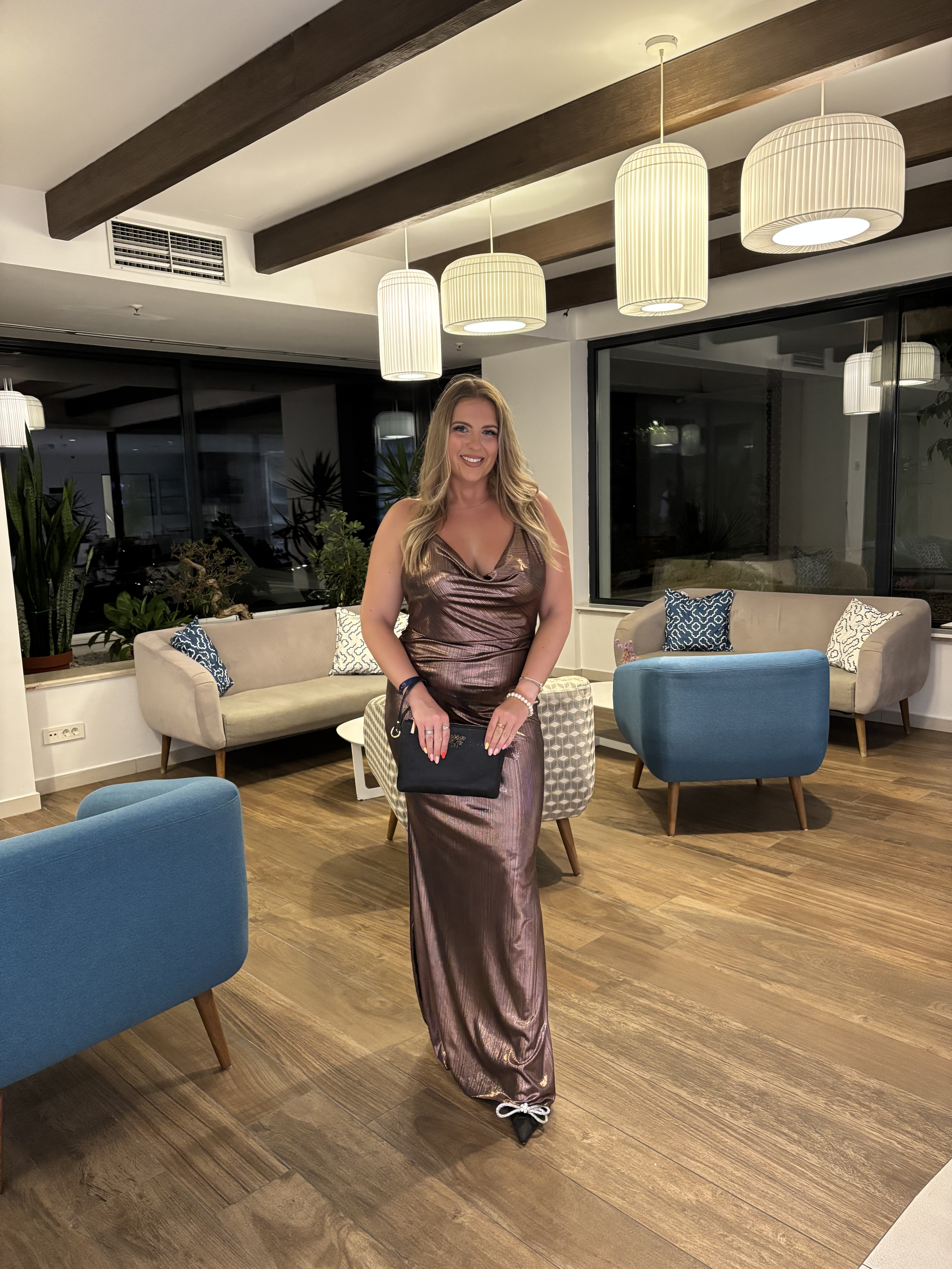 Utøver FlirtyRachelXOX Bilde 8