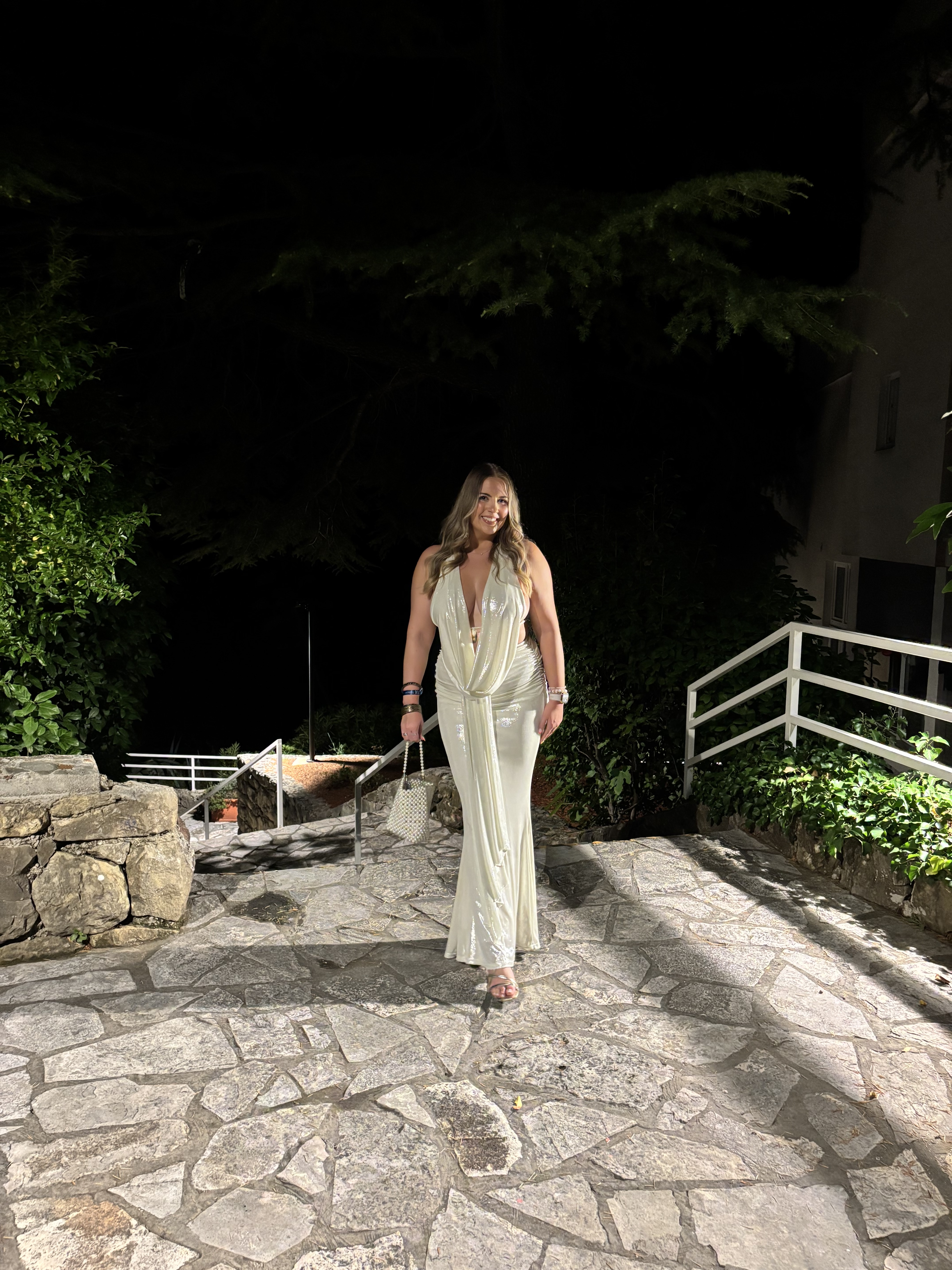 Utøver FlirtyRachelXOX Bilde 9