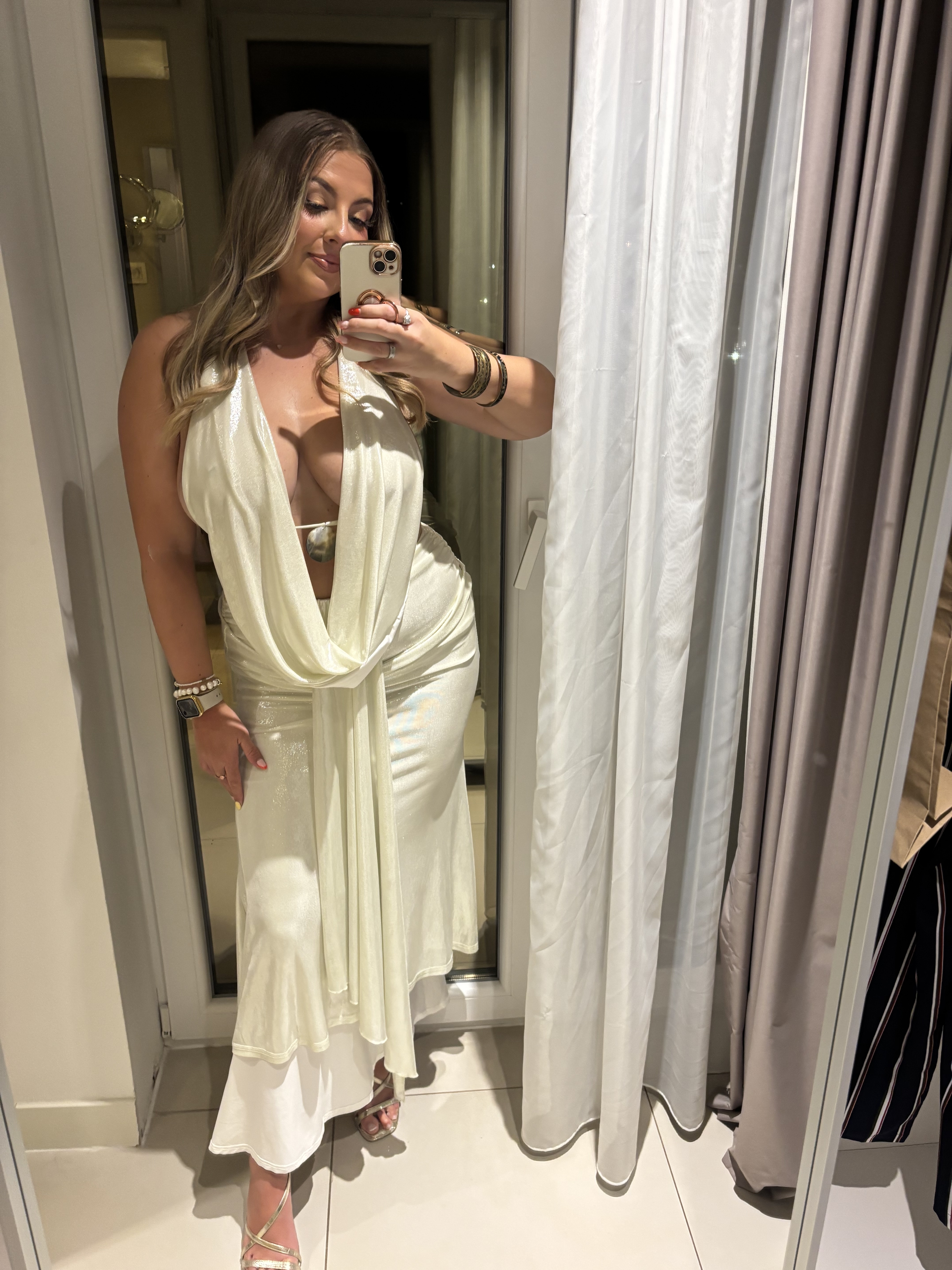 Utøver FlirtyRachelXOX Bilde 11