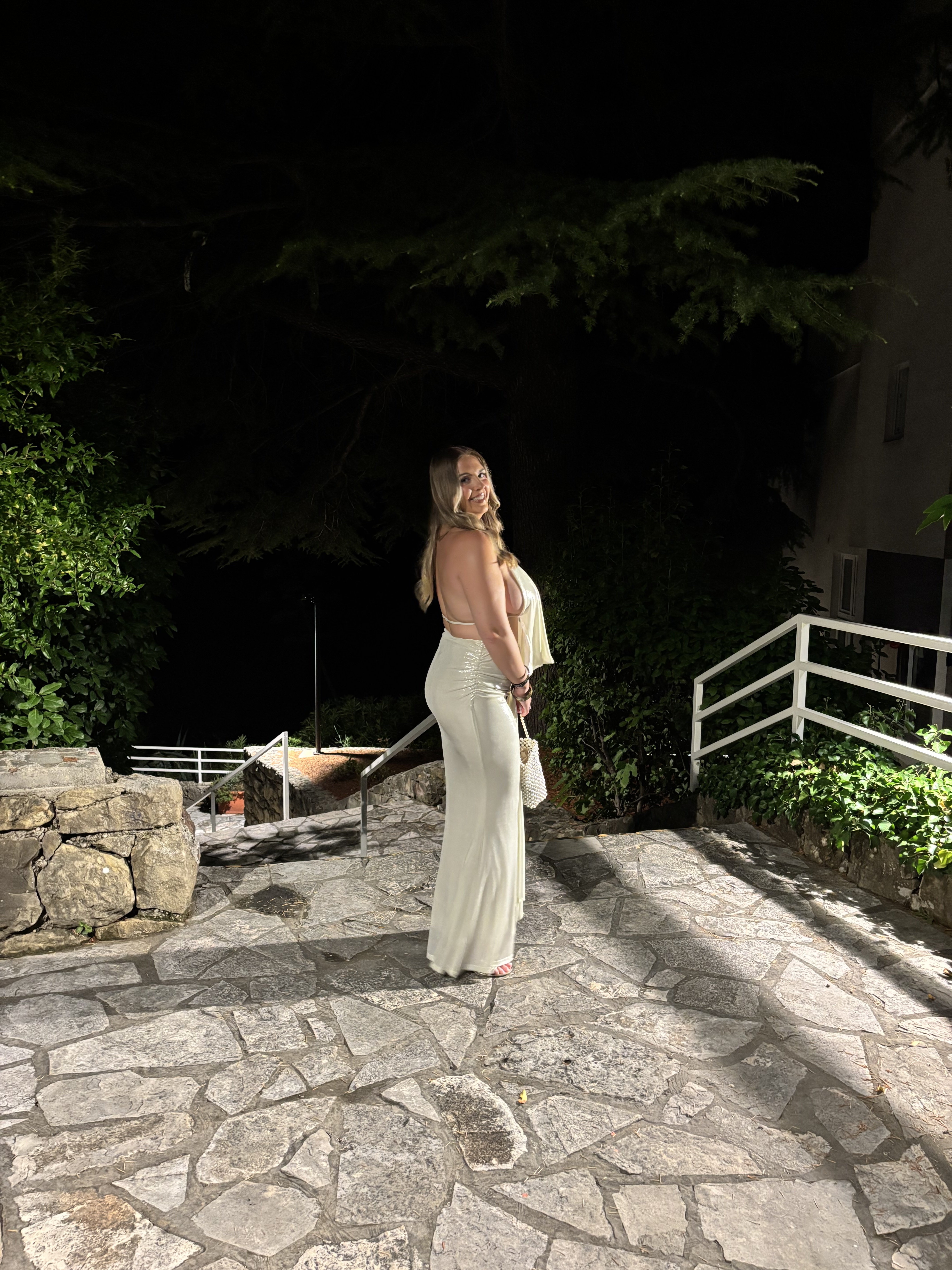 Utøver FlirtyRachelXOX Bilde 2