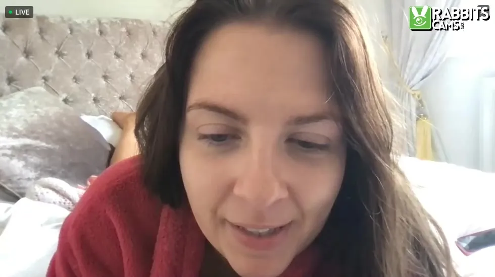 Artist FlirtyRachelXOX Video 1